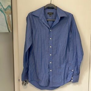 Merona dress shirt